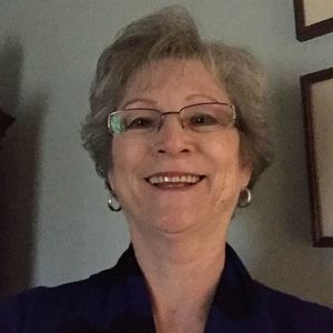 Meet your Posher, Angeline